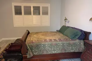 [Address not provided], Marana, AZ 85658 - Photo 14