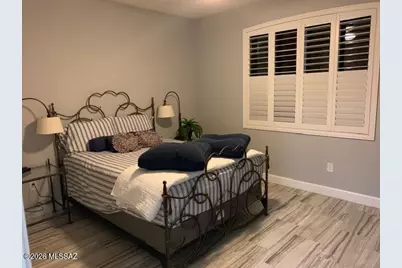 [Address not provided], Marana, AZ 85658 - Photo 18