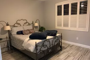 [Address not provided], Marana, AZ 85658 - Photo 18