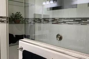 [Address not provided], Marana, AZ 85658 - Photo 12