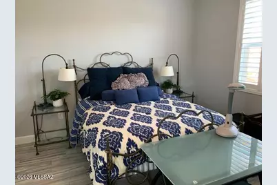 [Address not provided], Marana, AZ 85658 - Photo 16