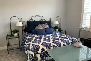 [Address not provided], Marana, AZ 85658 - Photo 16