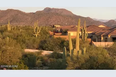 [Address not provided], Marana, AZ 85658 - Photo 2