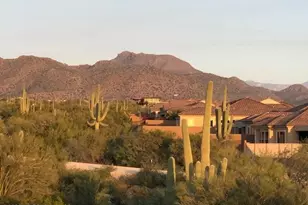 [Address not provided], Marana, AZ 85658 - Photo 2