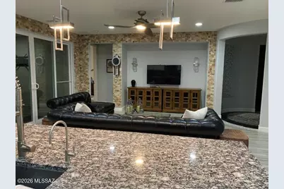 [Address not provided], Marana, AZ 85658 - Photo 10