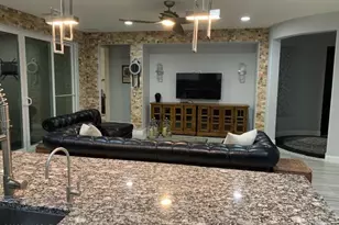 [Address not provided], Marana, AZ 85658 - Photo 10