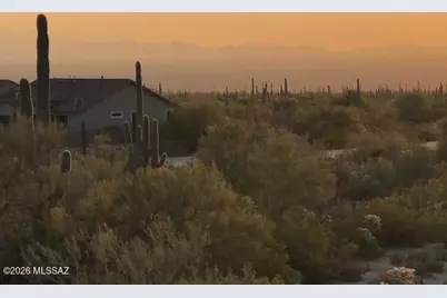 [Address not provided], Marana, AZ 85658 - Photo 4