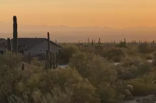 [Address not provided], Marana, AZ 85658 - Photo 4