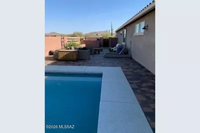 [Address not provided], Marana, AZ 85658 - Photo 26