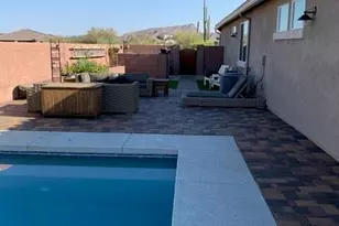 [Address not provided], Marana, AZ 85658 - Photo 26