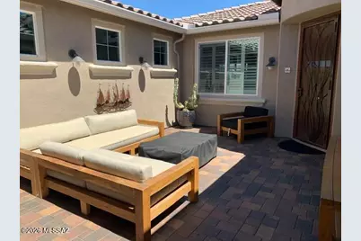 [Address not provided], Marana, AZ 85658 - Photo 6