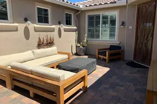 [Address not provided], Marana, AZ 85658 - Photo 6