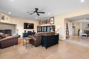 8901 E Bellevue St, Tucson, AZ 85715 - Photo 6