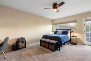 8901 E Bellevue St, Tucson, AZ 85715 - Photo 26