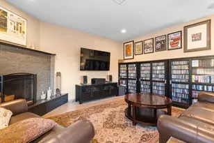 8901 E Bellevue St, Tucson, AZ 85715 - Photo 20