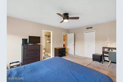 8901 E Bellevue Street, Tucson, AZ 85715 - Photo 26