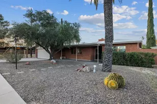 8901 E Bellevue St, Tucson, AZ 85715 - Photo 2