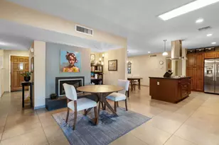 8901 E Bellevue St, Tucson, AZ 85715 - Photo 18