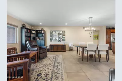8901 E Bellevue Street, Tucson, AZ 85715 - Photo 10