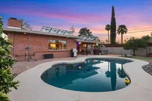 8901 E Bellevue St, Tucson, AZ 85715 - Photo 34