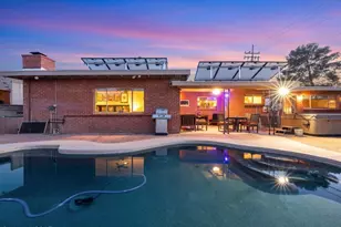 8901 E Bellevue St, Tucson, AZ 85715 - Photo 32