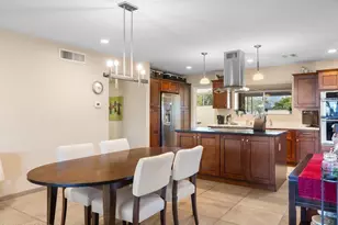 8901 E Bellevue St, Tucson, AZ 85715 - Photo 12