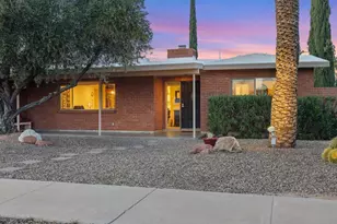 8901 E Bellevue St, Tucson, AZ 85715 - Photo 8