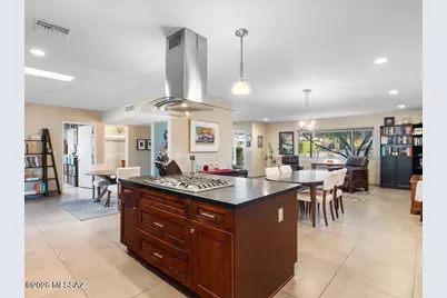 8901 E Bellevue Street, Tucson, AZ 85715 - Photo 4