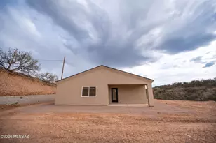 1030 Pino Ct, Rio Rico, AZ 85648 - Photo 6