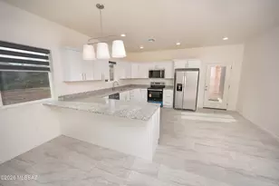 1030 Pino Ct, Rio Rico, AZ 85648 - Photo 18
