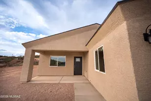 1030 Pino Ct, Rio Rico, AZ 85648 - Photo 8