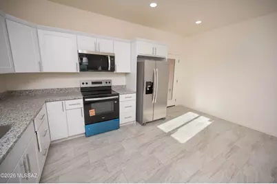 1030 Pino Court, Rio Rico, AZ 85648 - Photo 22