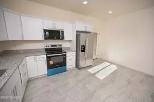 1030 Pino Ct, Rio Rico, AZ 85648 - Photo 22