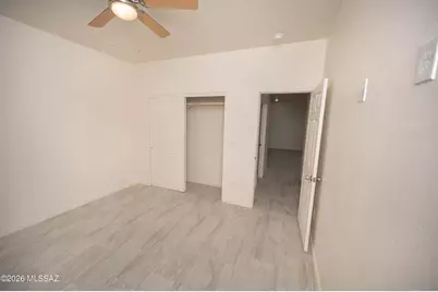 1030 Pino Court, Rio Rico, AZ 85648 - Photo 40