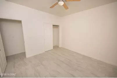 1030 Pino Court, Rio Rico, AZ 85648 - Photo 36