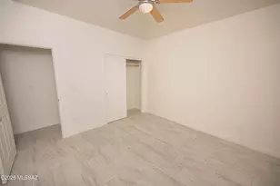 1030 Pino Ct, Rio Rico, AZ 85648 - Photo 36