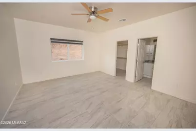 1030 Pino Court, Rio Rico, AZ 85648 - Photo 24
