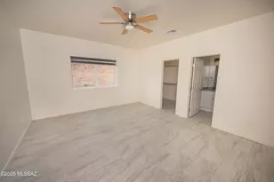 1030 Pino Ct, Rio Rico, AZ 85648 - Photo 24