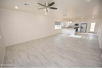 1030 Pino Court, Rio Rico, AZ 85648 - Photo 14