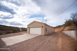 1030 Pino Ct, Rio Rico, AZ 85648 - Photo 4