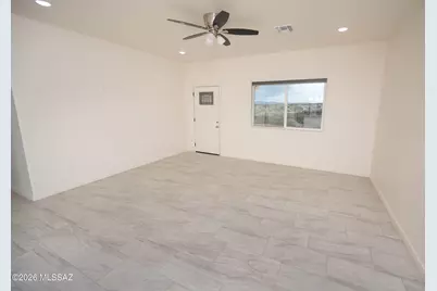 1030 Pino Court, Rio Rico, AZ 85648 - Photo 16