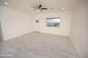 1030 Pino Ct, Rio Rico, AZ 85648 - Photo 16