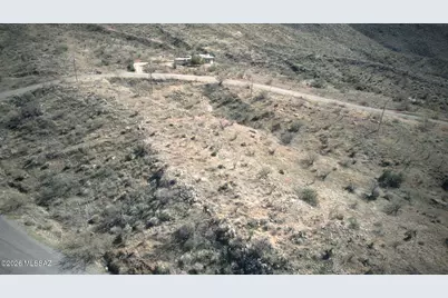 1492 Via San Cayetano #101, Rio Rico, AZ 85648 - Photo 8