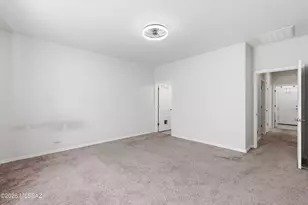 6737 S Cut Bow Dr, Tucson, AZ 85757 - Photo 14