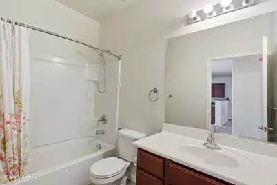 6737 S Cut Bow Drive, Tucson, AZ 85757 - Photo 24