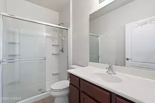 6737 S Cut Bow Dr, Tucson, AZ 85757 - Photo 16