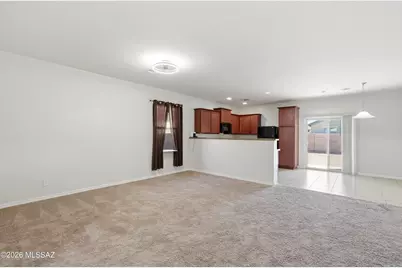 6737 S Cut Bow Drive, Tucson, AZ 85757 - Photo 4