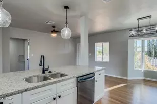 2621 E Adams St, Tucson, AZ 85716 - Photo 8