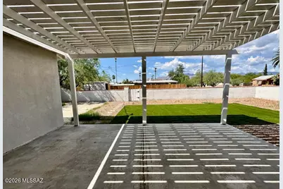 2621 E Adams Street, Tucson, AZ 85716 - Photo 24