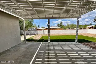 2621 E Adams St, Tucson, AZ 85716 - Photo 24